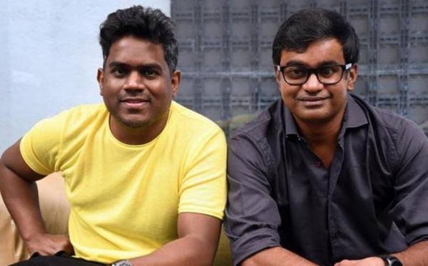 முதல் சாய்ஸ் கிடையாது