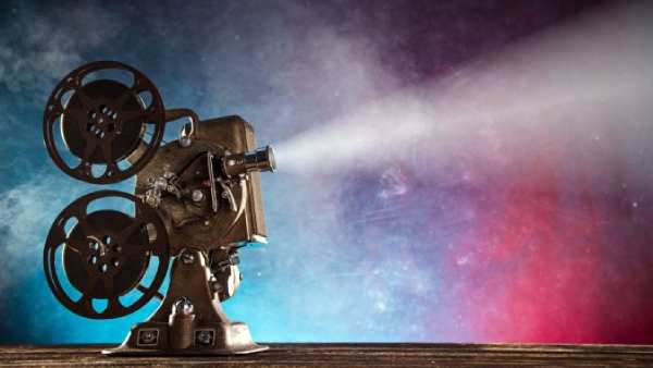 வாத்துக் கூட்டம்