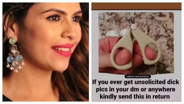 கடுமையான நடவடிக்கை தேவை கடுமையான நடவடிக்கை தேவை