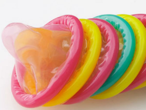 மதுபான விளம்பரம்