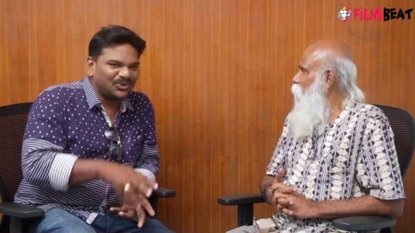 கற்றுக் கொண்டு இருக்கிறேன் கற்றுக் கொண்டு இருக்கிறேன்