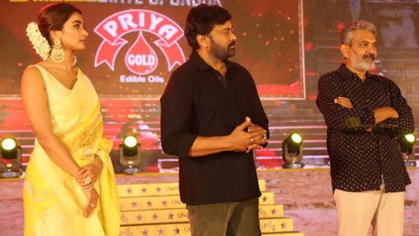 இயக்குனரின் நடிகராக