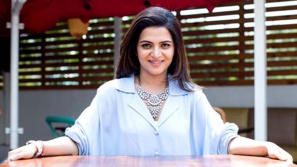 சம்பள விவரம்