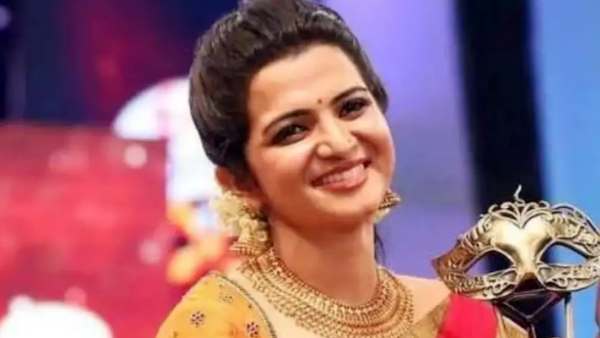 பிரபலங்களின் இன்டர்வியூ