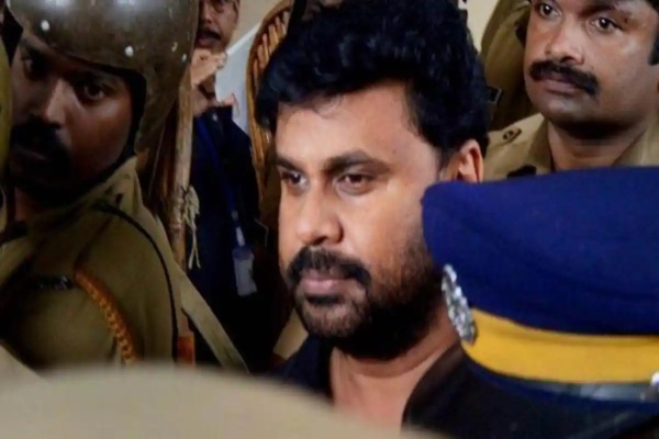 11,161 வீடியோக்கள்