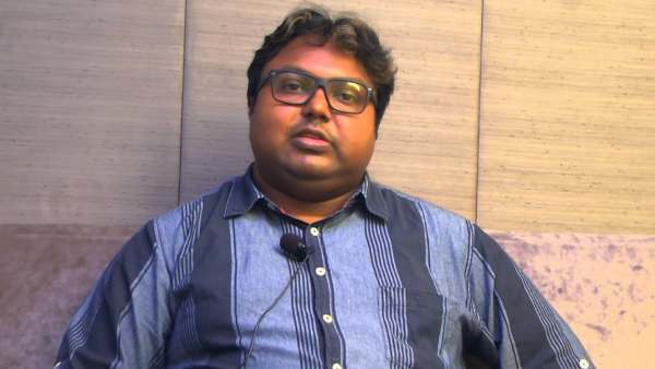 டி இமான் டி இமான்