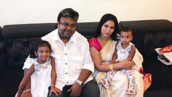 புதிய பாஸ்போர்ட் புதிய பாஸ்போர்ட்