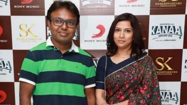 விவாகரத்து விவாகரத்து