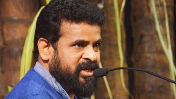 தமிழ் சினிமா தான் முன்னோடி