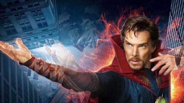 டிக்கெட் புக்கிங் துவக்கம்