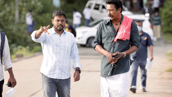 டான் படத்தில் என்ன ரோல்