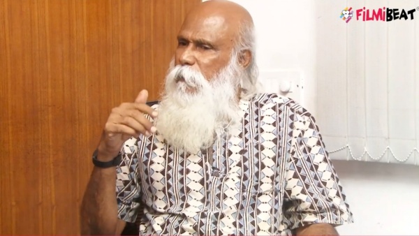 கருத்து கூறுவது சரியில்லை கருத்து கூறுவது சரியில்லை