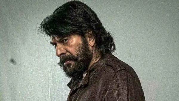 கேமராமேன், எடிட்டர் அசத்தும் காட்சிகள்