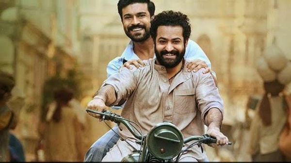 இரண்டு முன்னணி ஹீரோக்களை