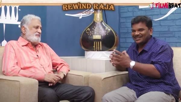 நாடகமே உலகம்