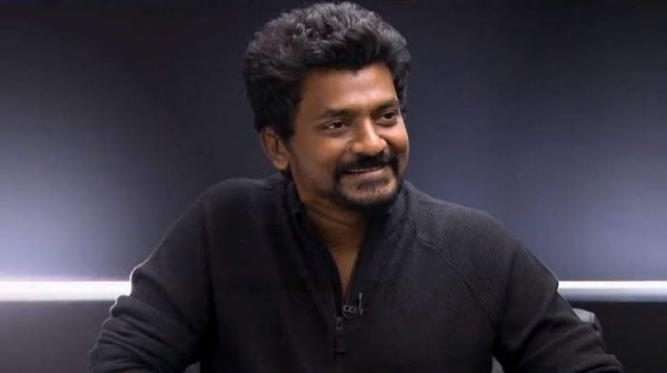 பணம் சம்பாதிக்கத்தான் வந்தேன்