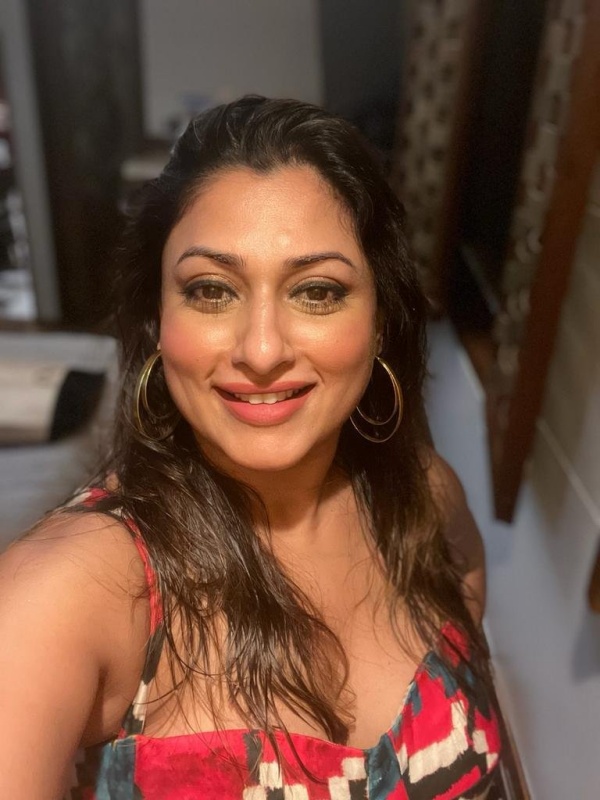 சினிமாவுக்கு ரெஸ்ட்