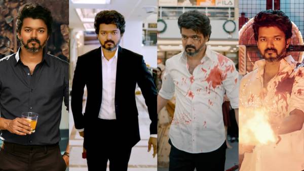 விஜய் பங்கேற்கவில்லை