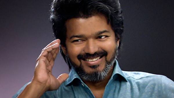 எல்லா மதமும்