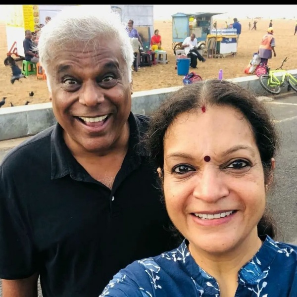 திறமையான நடிகர்கள்