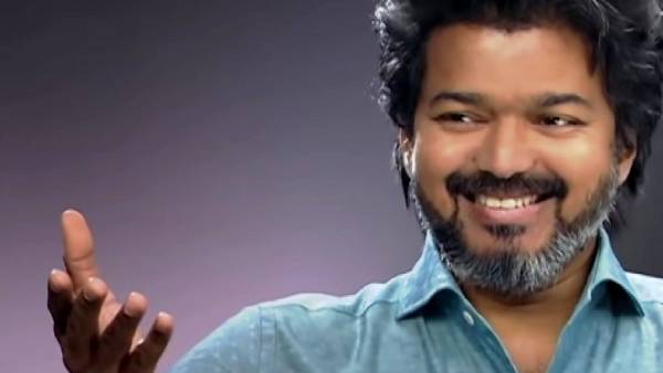 நெல்சன் குறித்து விஜய் பாராட்டு 