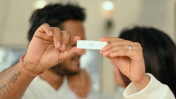 பிரணிதா சுபாஷ்