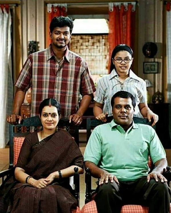 18 ஆண்டுகள்