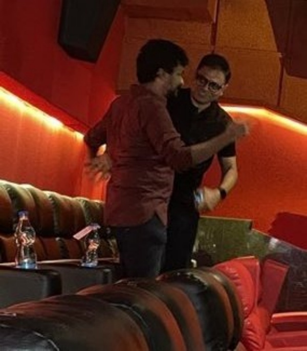 வம்சி வம்சி