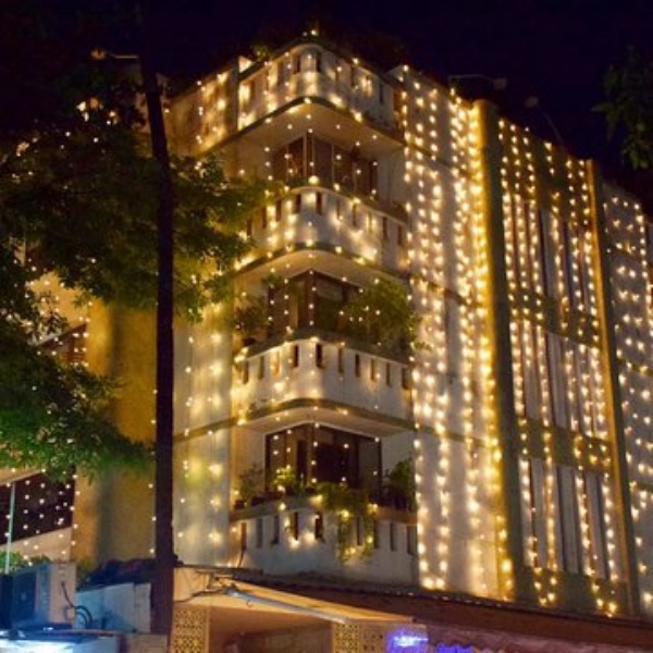 அவசர திருமணம் ஏன்