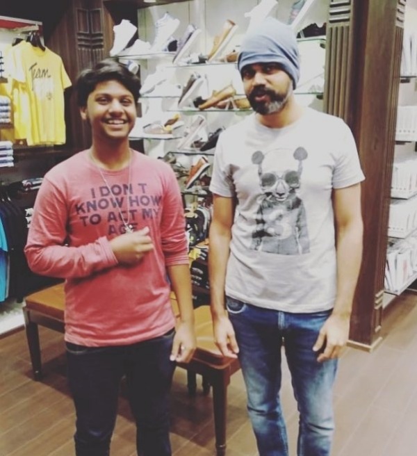 குவியும் பாராட்டு குவியும் பாராட்டு