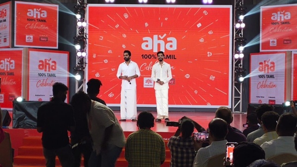 தட்டிடலாமா