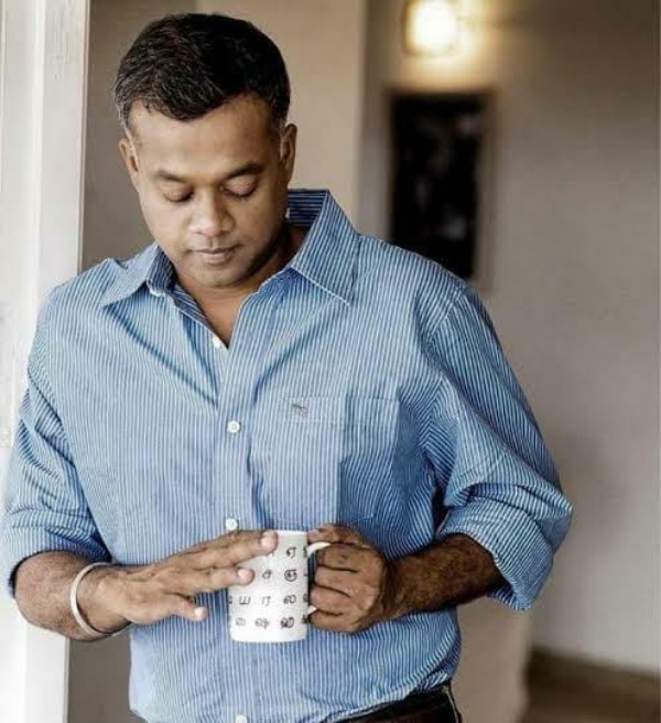 தனி ஸ்டைலில் படங்கள் தனி ஸ்டைலில் படங்கள்