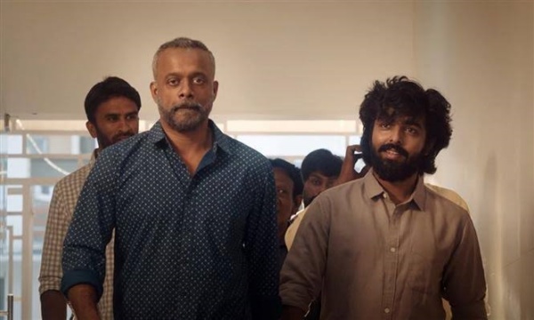 வெந்து தணிந்தது காடு வெந்து தணிந்தது காடு