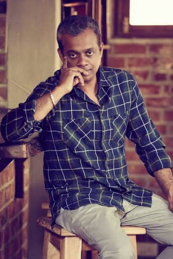 தோல்வியை சரி கட்ட