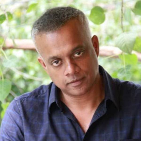 மின்னலே மூலம் அறிமுகம்