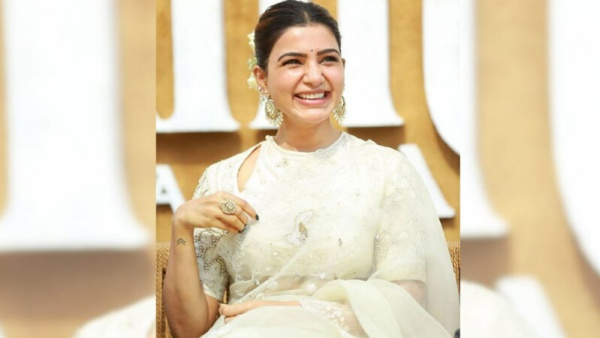 முதல் சம்பளம் குறித்து வெளிப்படை