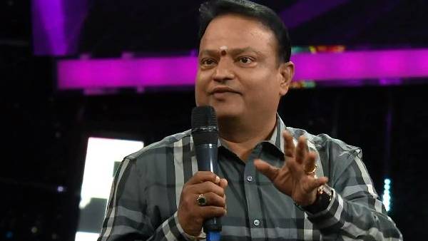 ஐசரி கணேஷ் தயாரிப்பு ஐசரி கணேஷ் தயாரிப்பு