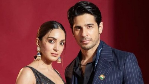 ஷங்கர் பட நடிகை