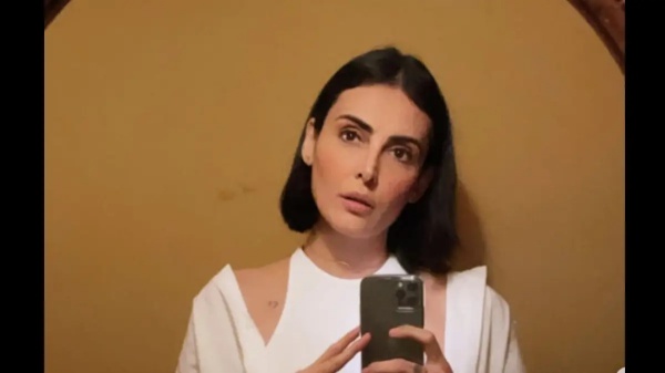 கருக்கலைப்பு செய்தேன்