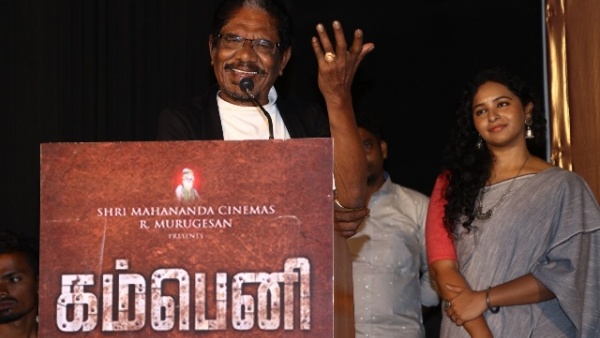 தயாரிப்பாளருக்கு தான் நஷ்டம்