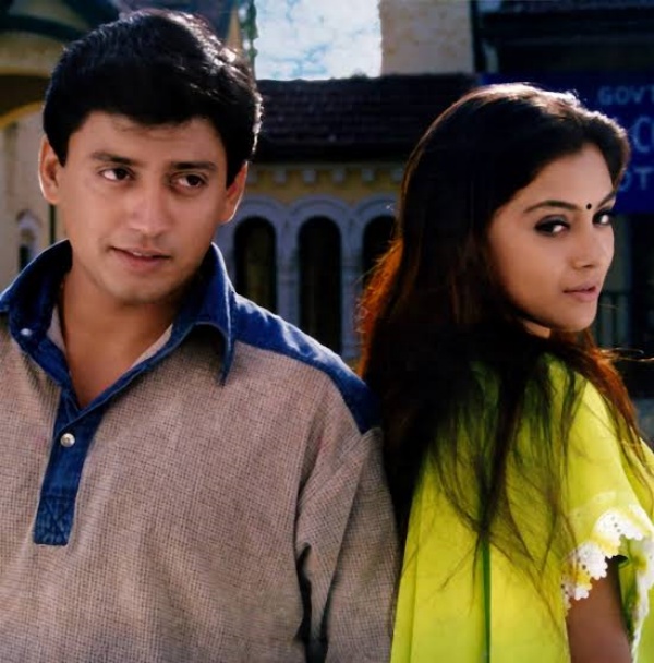 வித்தியாசமான முயற்சியில்