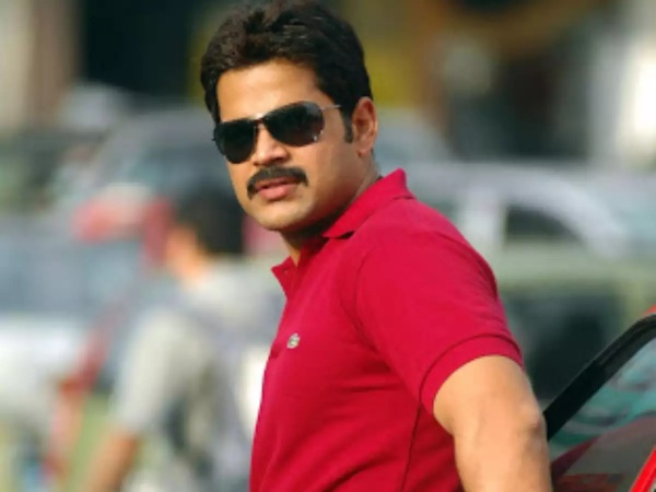 ட்விட்டரில் செம டிரெண்டிங் ட்விட்டரில் செம டிரெண்டிங்