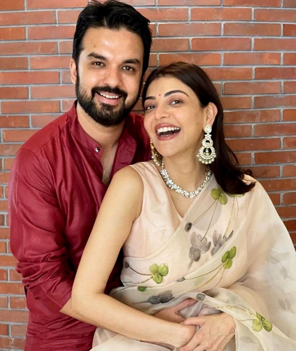 பெயர் வச்சாச்சு