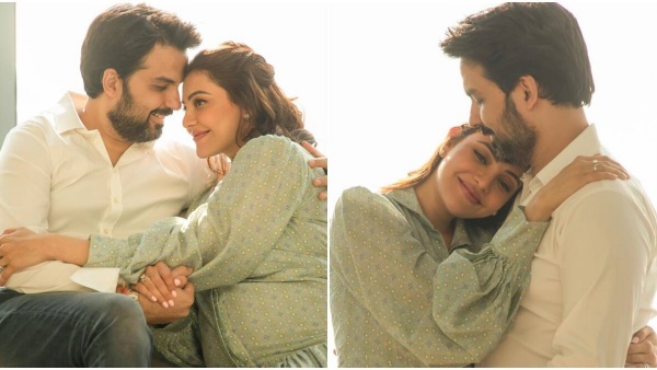 ஆண் குழந்தை