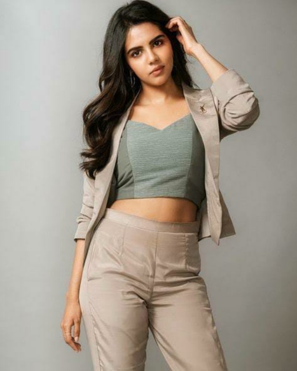 சூப்பர் ஹிட் வெற்றி சூப்பர் ஹிட் வெற்றி