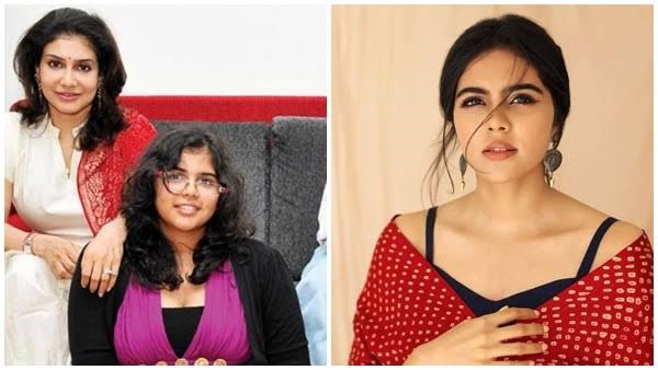 நண்பர்களே கிண்டல் செய்தார்கள் நண்பர்களே கிண்டல் செய்தார்கள்