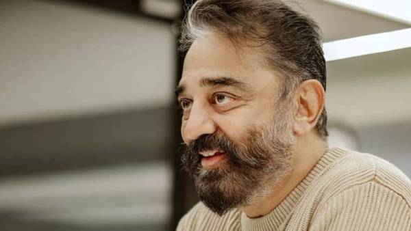 உடனடியாக உதவி செய்த கமல்ஹாசன்