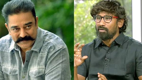 கமலின் அடுத்த படம்