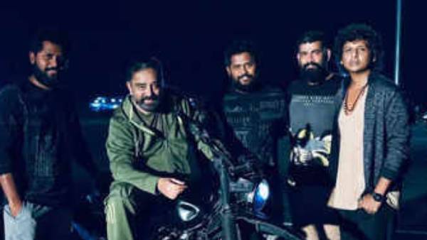 புதிய தொழில் நுட்பம்