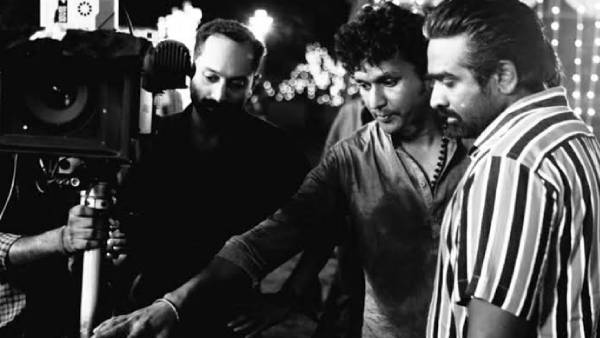 ரெட் ஜெயிண்ட் மூவிஸ்